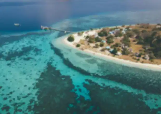 Budget Honeymoon Destinations in Asia: Best Value Picks for Couples from India