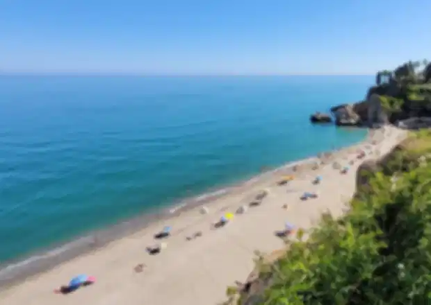 Best Beaches in Malaga City & Nearby: Complete Travel Guide