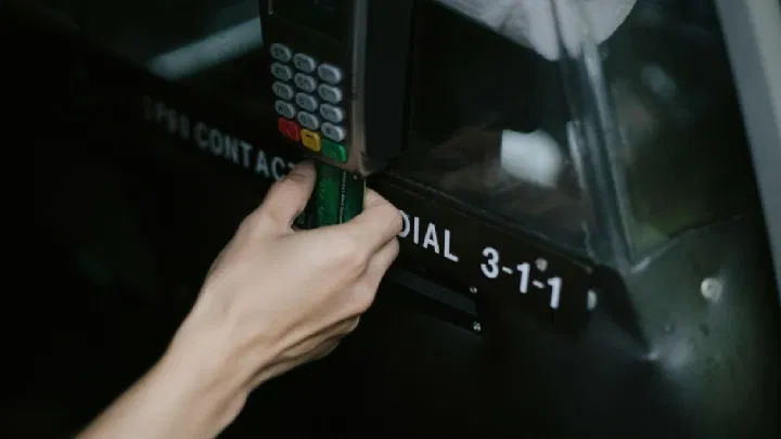 Iamsterdam City Card vs Pay-As-You-Go: Is the Amsterdam City Card Worth It?