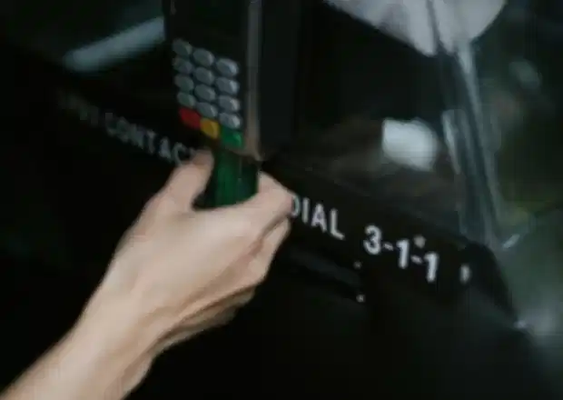 Iamsterdam City Card vs Pay-As-You-Go: Is the Amsterdam City Card Worth It?