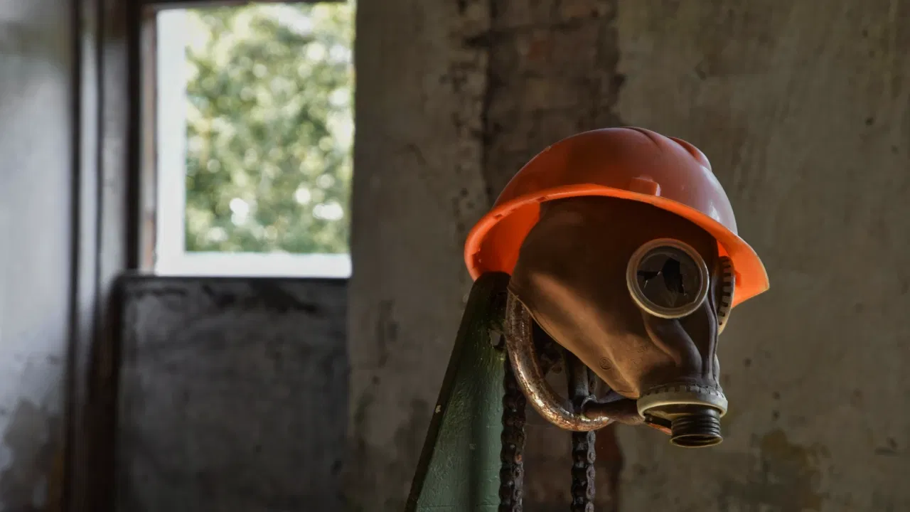 Offbeat Things to Do in Prague: Unique, Quirky Alternative Attractions