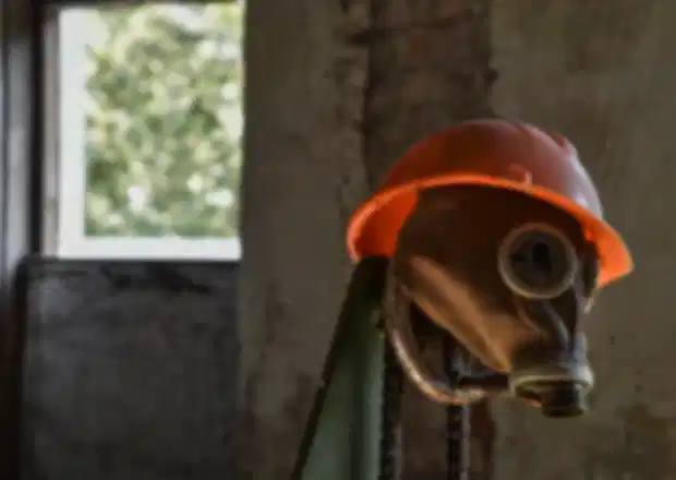 Offbeat Things to Do in Prague: Unique, Quirky Alternative Attractions