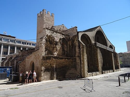 Top 10 Cathedrals in France: A Complete Guide to Iconic Gothic Masterpieces