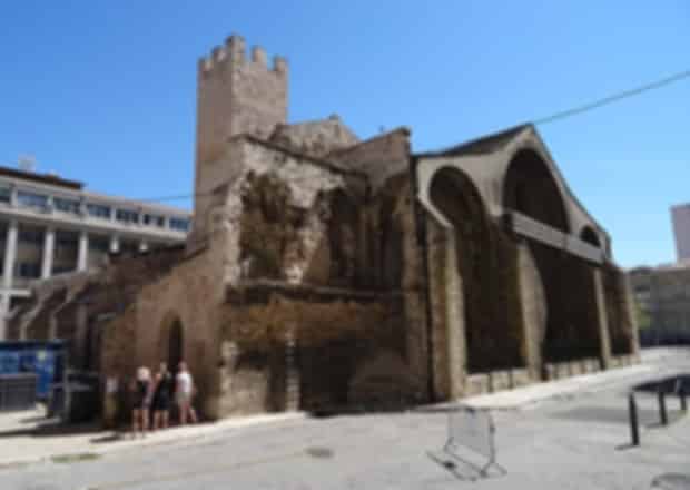 Top 10 Cathedrals in France: A Complete Guide to Iconic Gothic Masterpieces