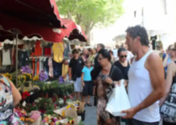 7 Best Markets in France (2026 Local Guide): Food, Antiques & Etiquette