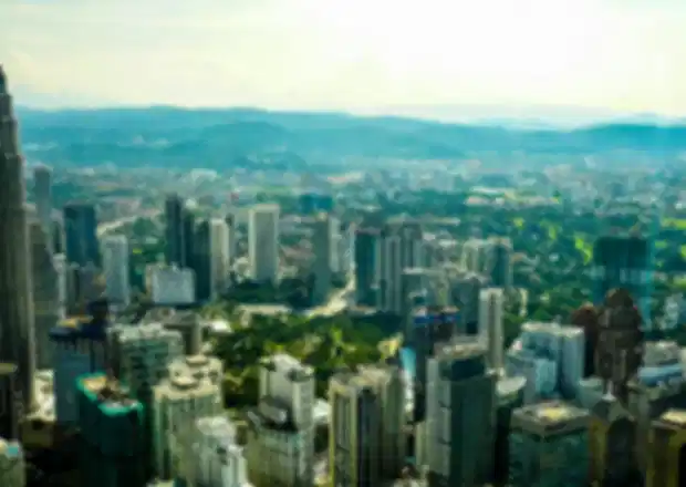 Winter in Malaysia 2026: Weather, Best Places to Visit, Festivals & Complete Travel Guide