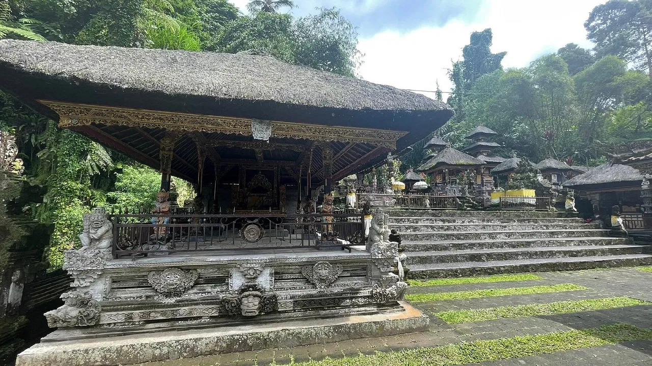 Historical Sites in Bali: A Complete Guide to Temples, Palaces & Cultural Landmarks