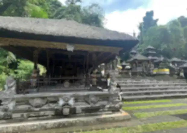 Historical Sites in Bali: A Complete Guide to Temples, Palaces & Cultural Landmarks