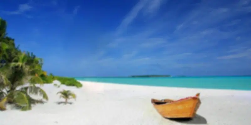 nature and serenity of Khao Lak