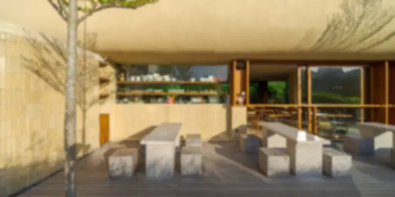 Sensorium Bali, Canggu