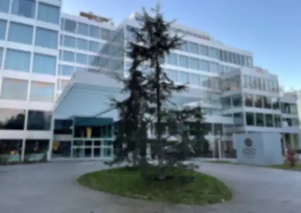 Hotels Near Male Airport 2026 – Transfers, Prices & Stays