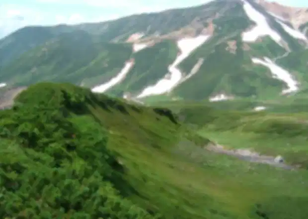 Japan National Parks: A Complete Guide to the Best National Parks in Japan