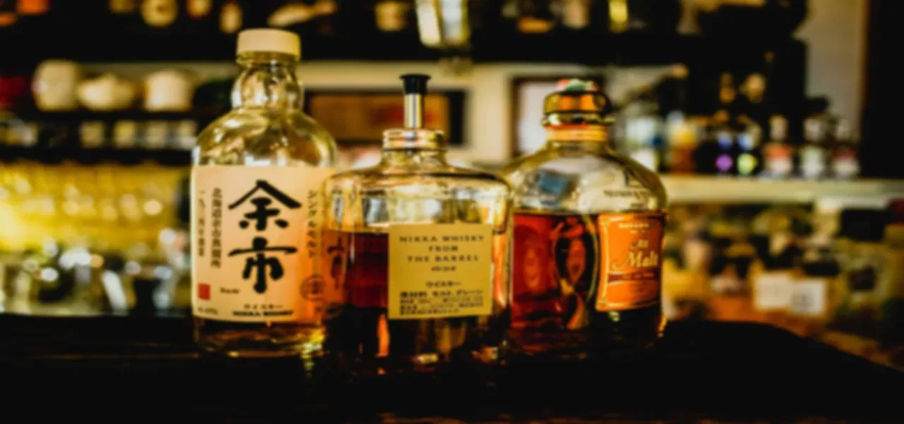 Japanese Beverages: Matcha, Sake & Popular Japanese Drinks