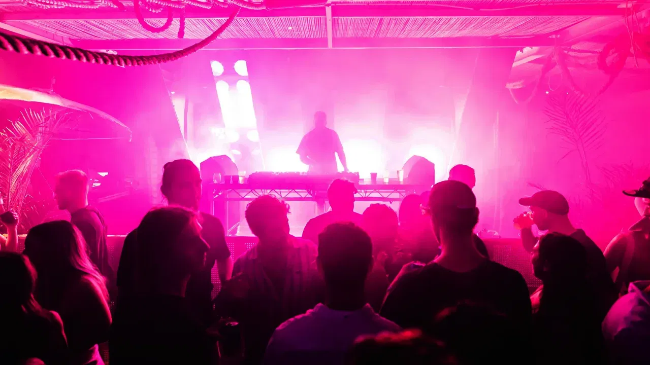 Bali Nightlife: The Complete 2026 Guide to Clubs, Beach Parties & After-Dark Experiences