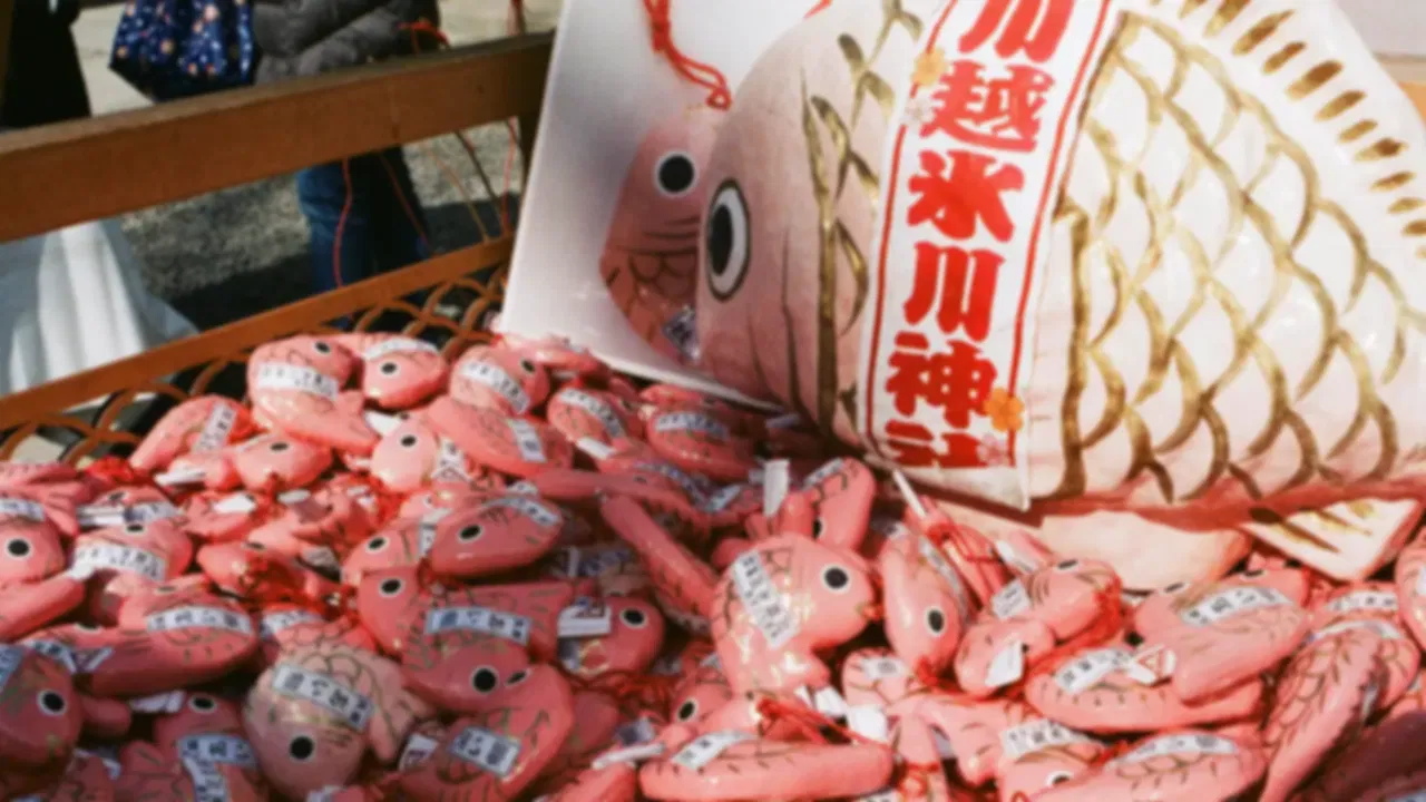 Japan’s Best Seafood Markets: A Complete Guide to Fish Markets in Japan
