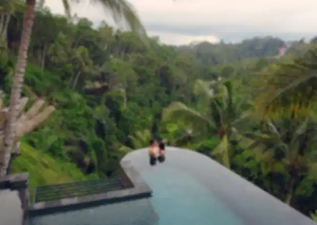 Bali for Couples 2026 – Itineraries, Budget & Hotels