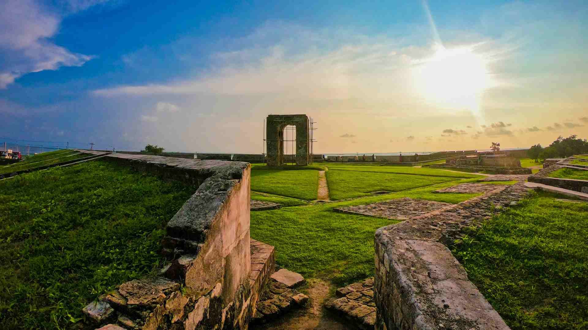 Cities to Visit in Sri Lanka: Why They Should Be on Your 2026 Bucket List