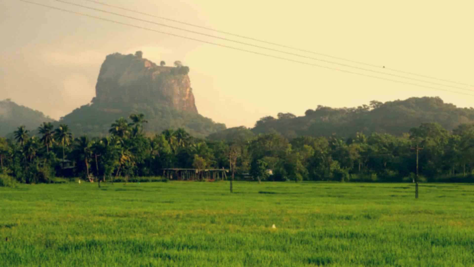 How Many Days Are Enough For Sri Lanka? Complete Travel Guide & Itinerary Tips