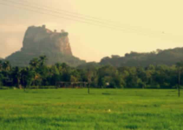 How Many Days Are Enough For Sri Lanka? Complete Travel Guide & Itinerary Tips