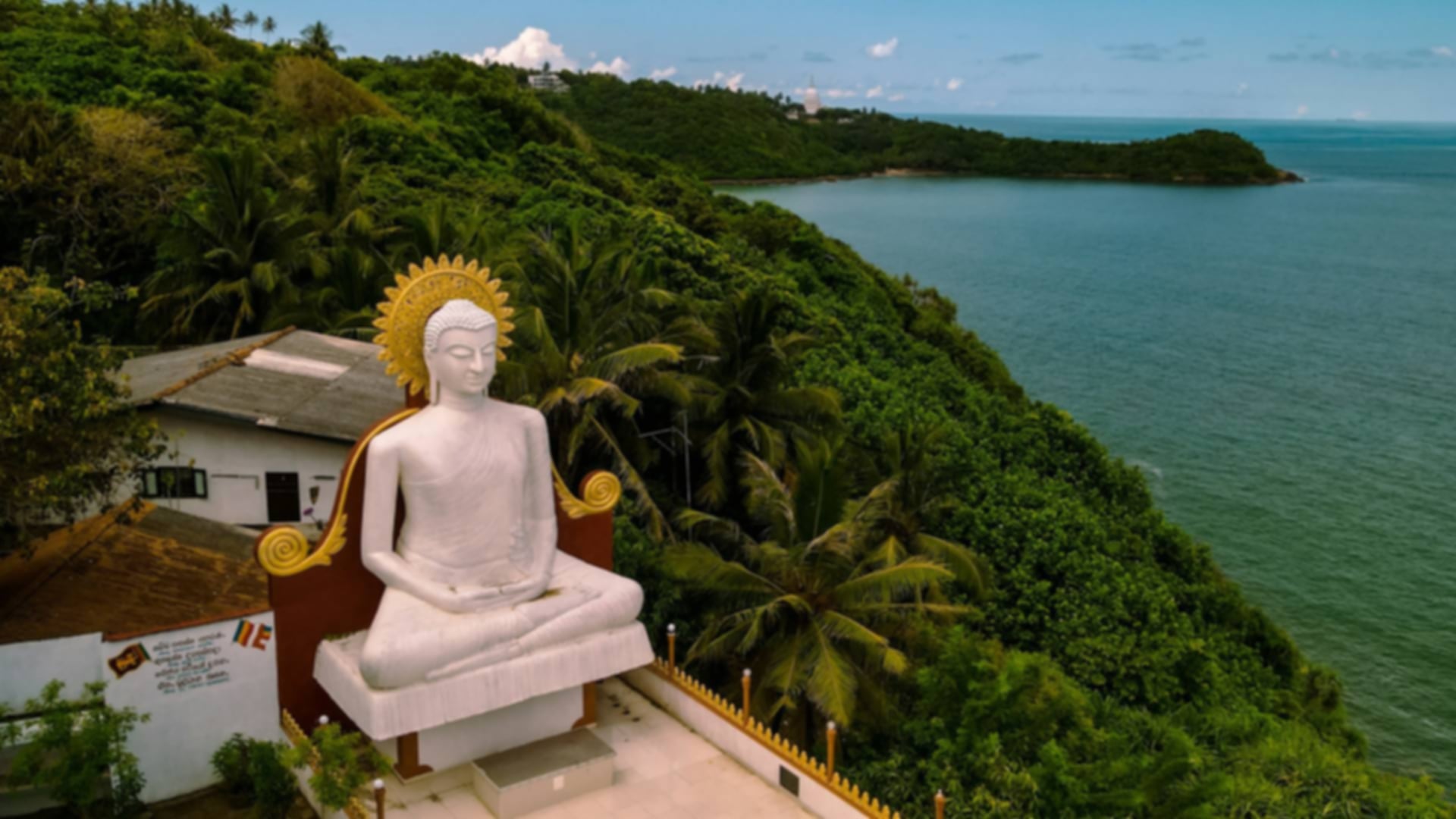 Sri Lanka Trip Cost from India (2026): Detailed Budget Breakdown, Itinerary & Saving Tips