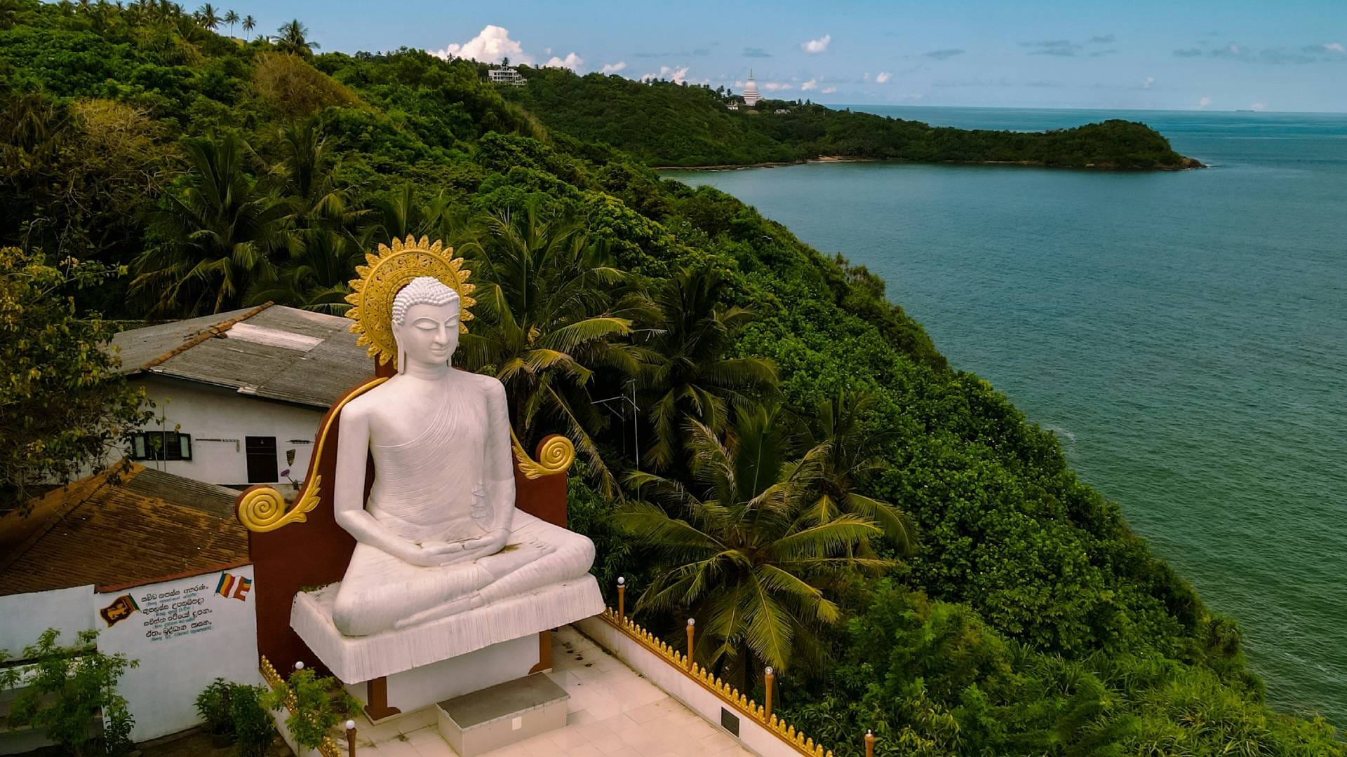 Sri Lanka Trip Cost from India (2026): Detailed Budget Breakdown, Itinerary & Saving Tips