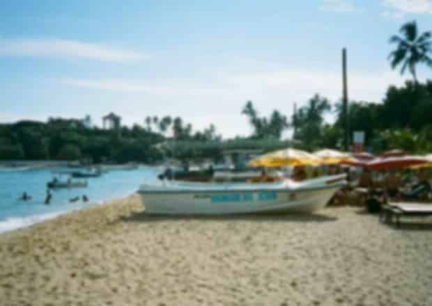 Best Beaches in Sri Lanka 2026: Top Beach Destinations, Travel Guide & Tips