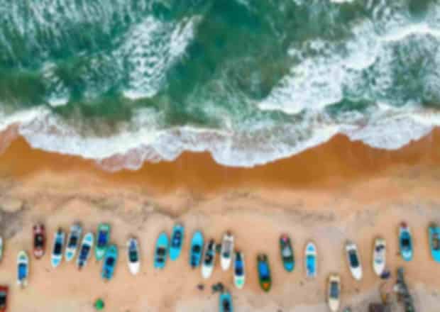 Sri Lanka Water Sports Guide 2026: Best Activities, Prices, Locations & Travel Tips