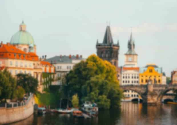 Cheapest European Countries to Visit from India
