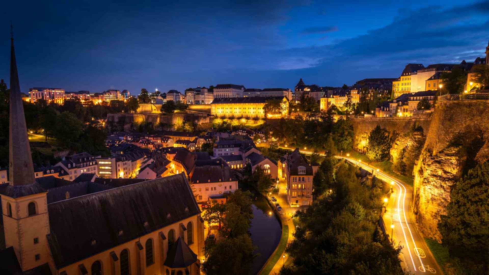Europe Trip Cost from India: A Complete Budget Breakdown for Smart Travellers
