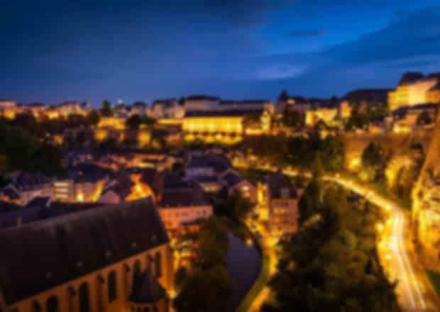 Europe Trip Cost from India: A Complete Budget Breakdown for Smart Travellers