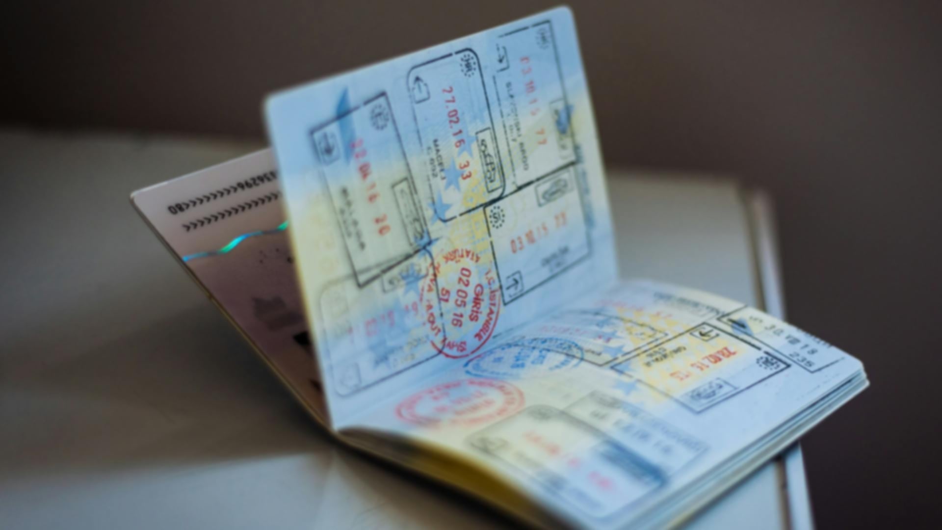 How to Get a Schengen Visa from India in 2026: The Complete Approval Guide
