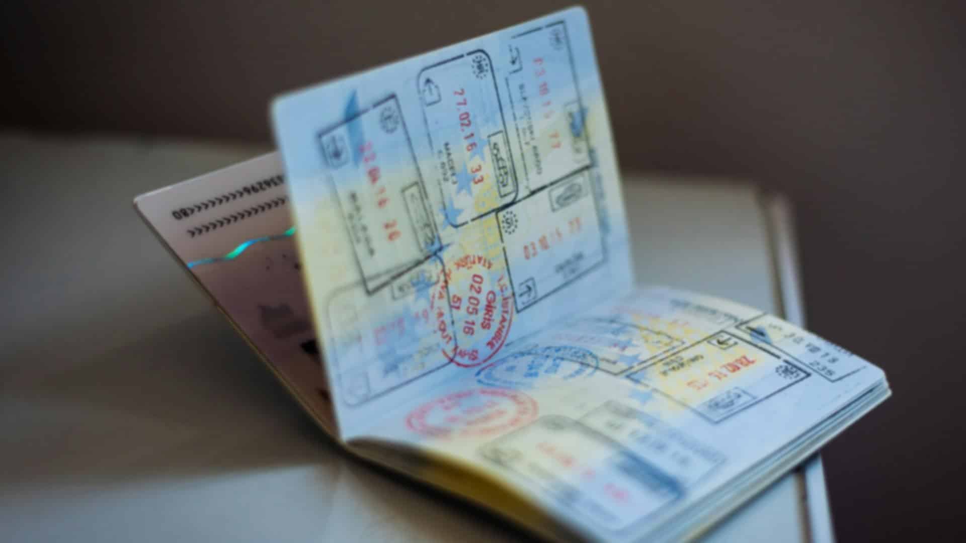 How to Get a Schengen Visa from India in 2026: The Complete Approval Guide