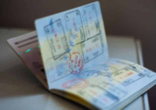 How to Get Schengen Visa from India (2026): Tips, Checklist & Approval Guide