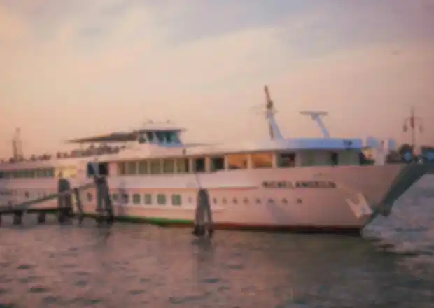 Italy Cruises 2026: Best Routes, Cruise Lines, Prices & Shore Experiences