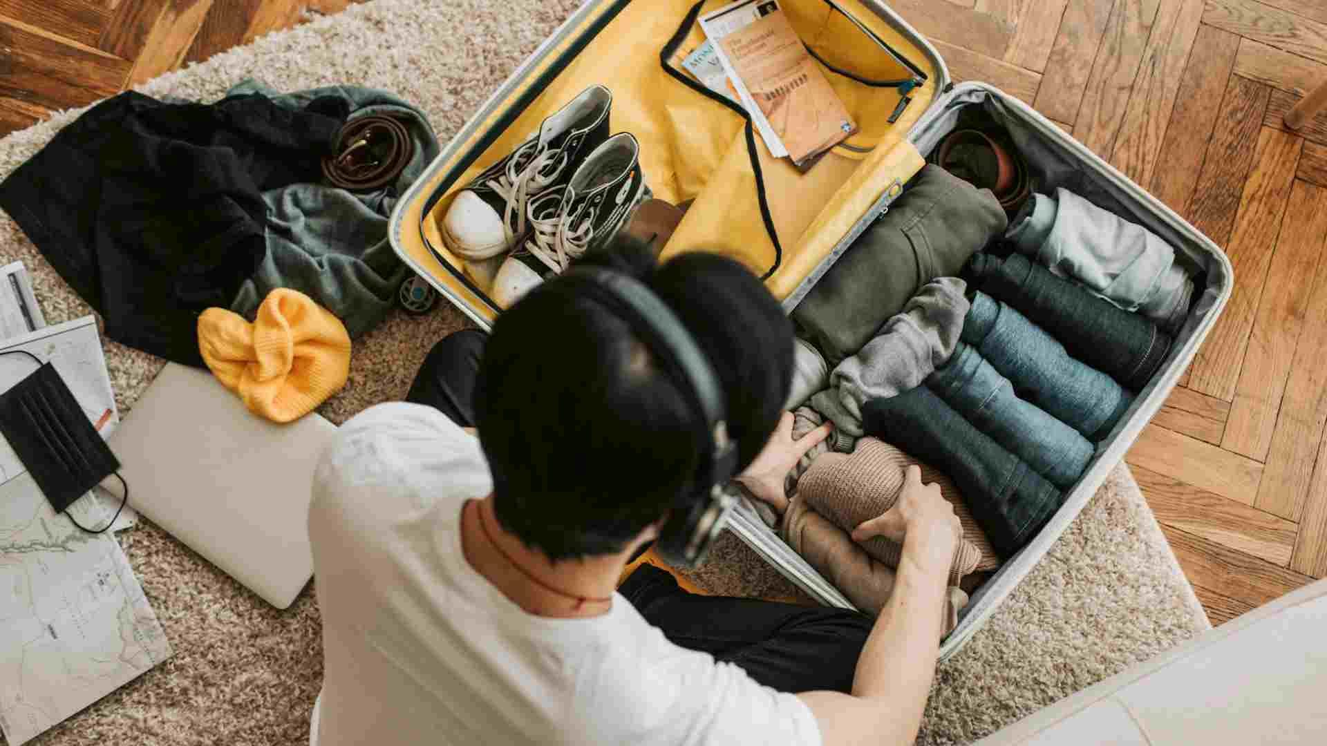 What to Pack for Sri Lanka (2026): Complete Packing List & Travel Essentials
