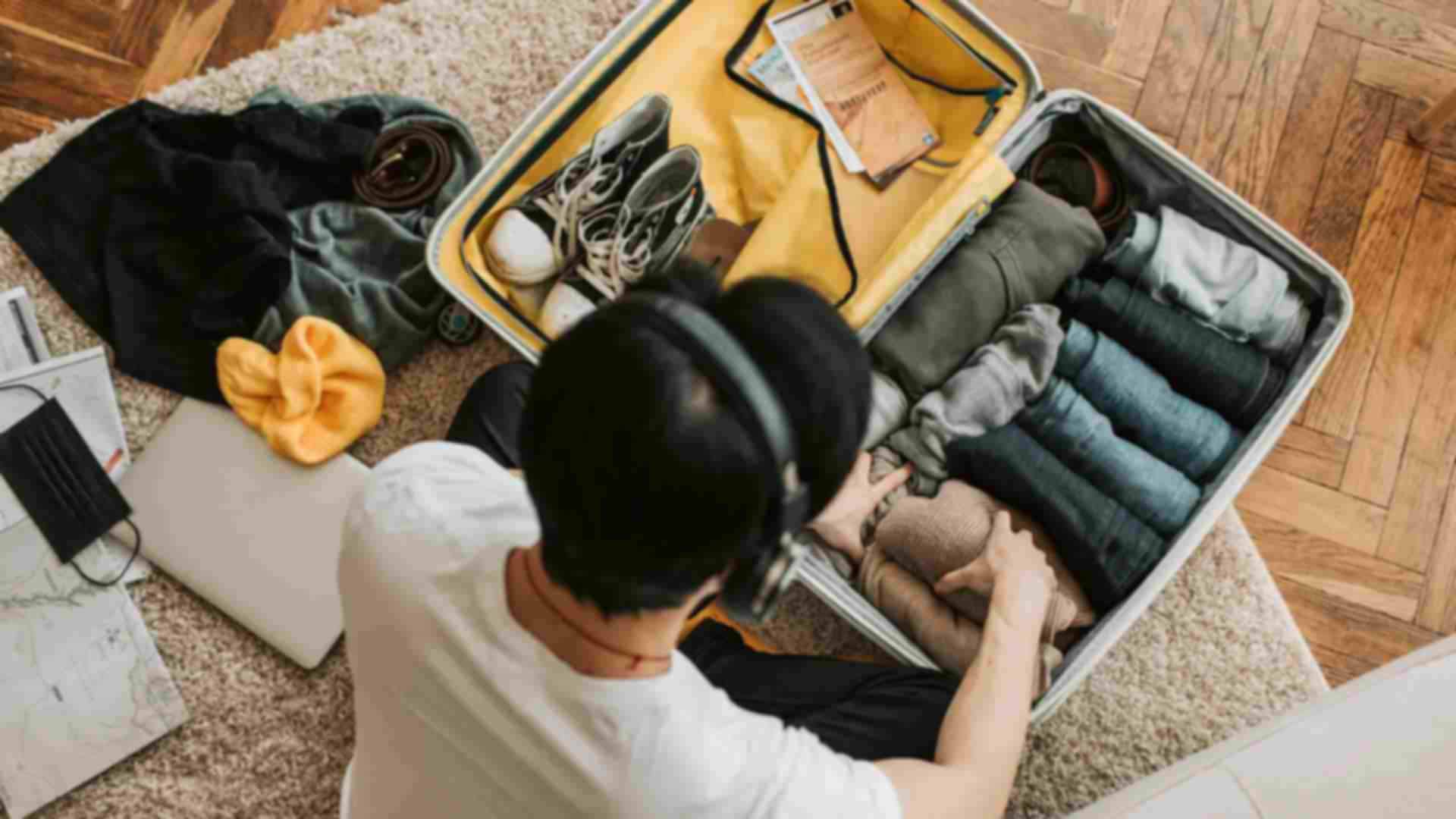 What to Pack for a Trip to Sri Lanka (2026): Complete Packing List