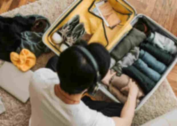 What to Pack for Sri Lanka (2026): Complete Packing List & Travel Essentials