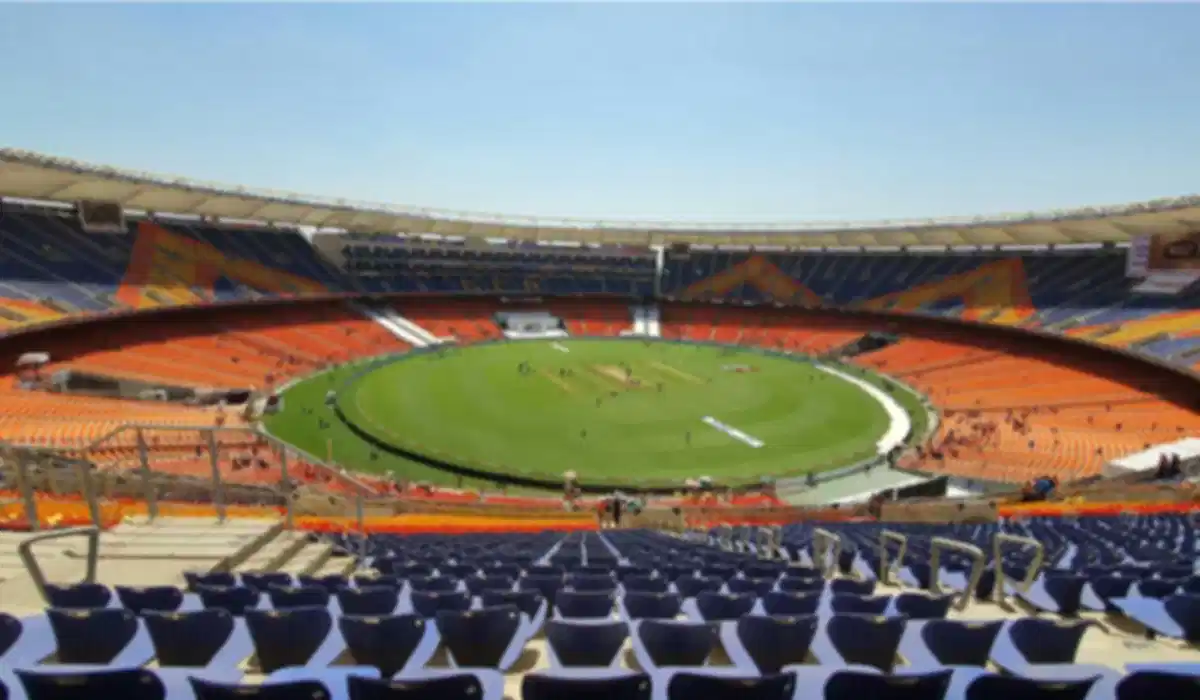 Sydney Cricket Ground (SCG): Complete Visitor Guide 2026