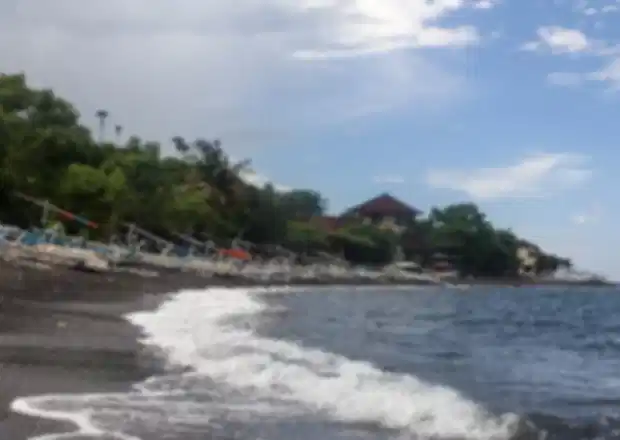 Best Beaches for Swimming in Bali (2026): Safe, Calm & Clear Spots Guide