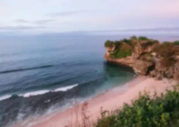 Best Beaches in Bali for Couples (2026): Romantic, Private & Sunset Guide