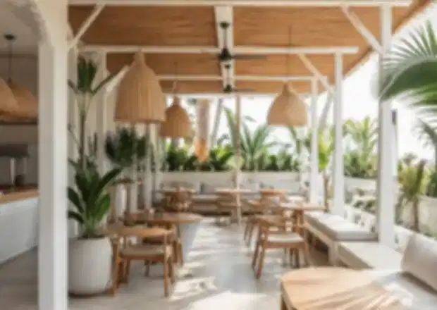 Best Cafes in Canggu (2026): Top Coffee, Brunch & Instagrammable Cafes