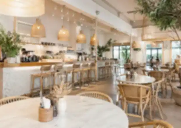 Best Cafes in Seminyak 2026: Best Coffee Shops, Breakfast & Instagrammable Cafés