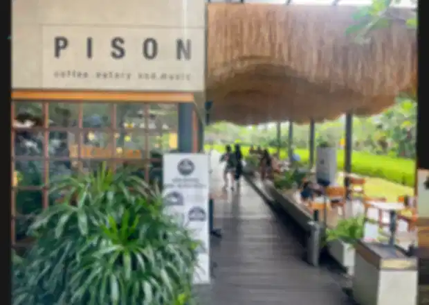 Best Cafes in Ubud (2026): Coffee Shops, Breakfast & Instagrammable Spots