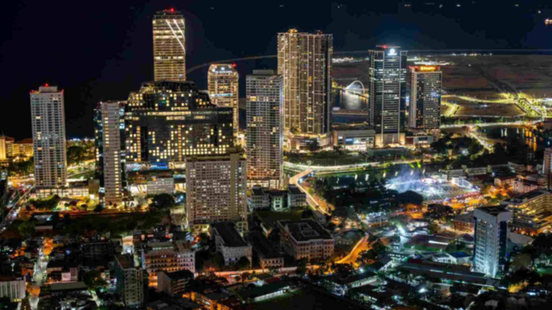 Free Things to Do in Colombo: Best Free Attractions & Budget-Friendly Places