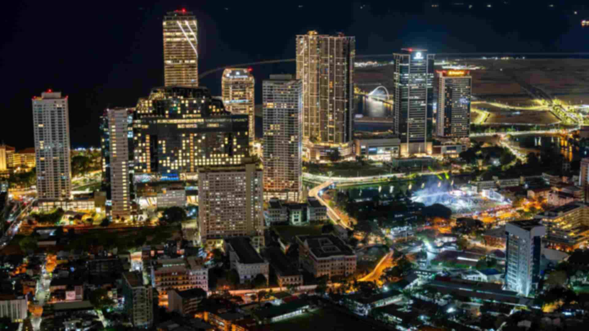 Free Things to Do in Colombo: Best Free Attractions & Budget-Friendly Places