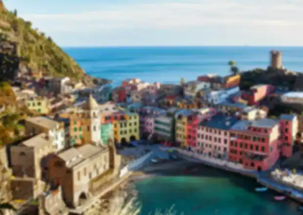 Italy Trip Cost from India: A Complete Budget Breakdown (2026)