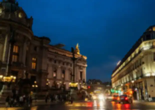 Paris Nightlife: The Ultimate Guide to After-Dark Adventures in the City of Lights (2026)