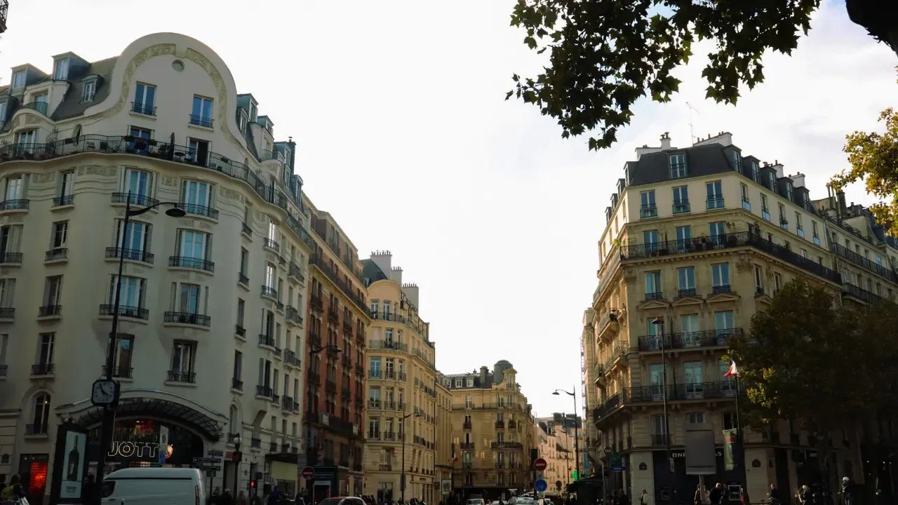 Paris Shopping Guide: What to Buy in Paris in 2026