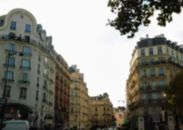 Paris Shopping Guide: What to Buy in Paris in 2026