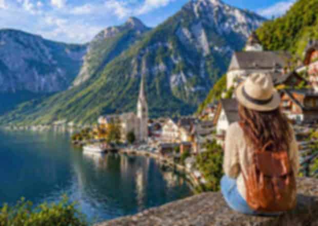 Solo Travel Europe: A Complete Guide(2026)